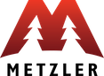 Metzler Forest Products Logo